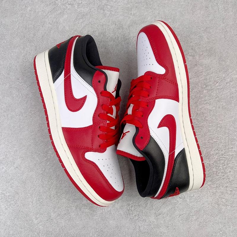 NIKE JORDAN 1 (491)