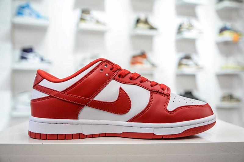 NIKE DUNK VT BATCH (185)