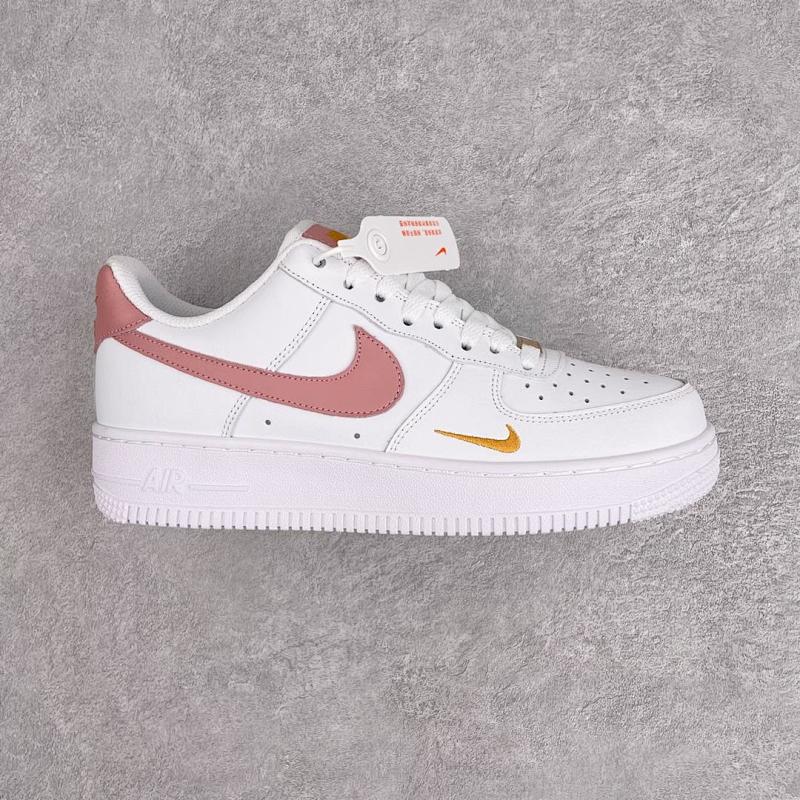 NIKE AIR FORCE 1 (232)