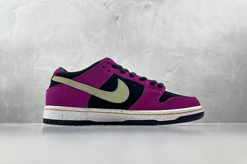 NIKE DUNK VT BATCH (87)