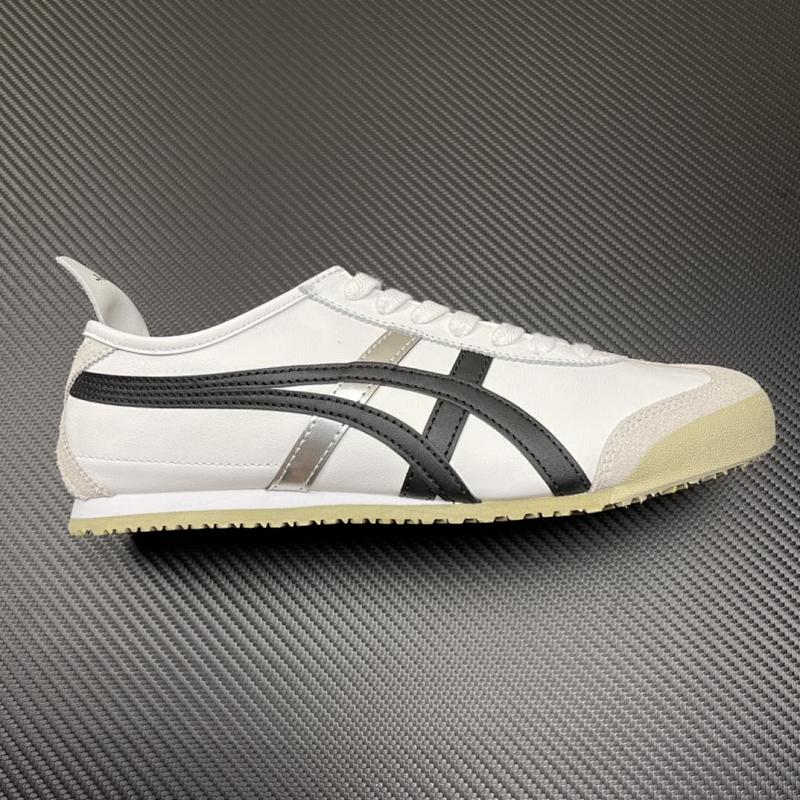 ONITSUKA TIGER (10)