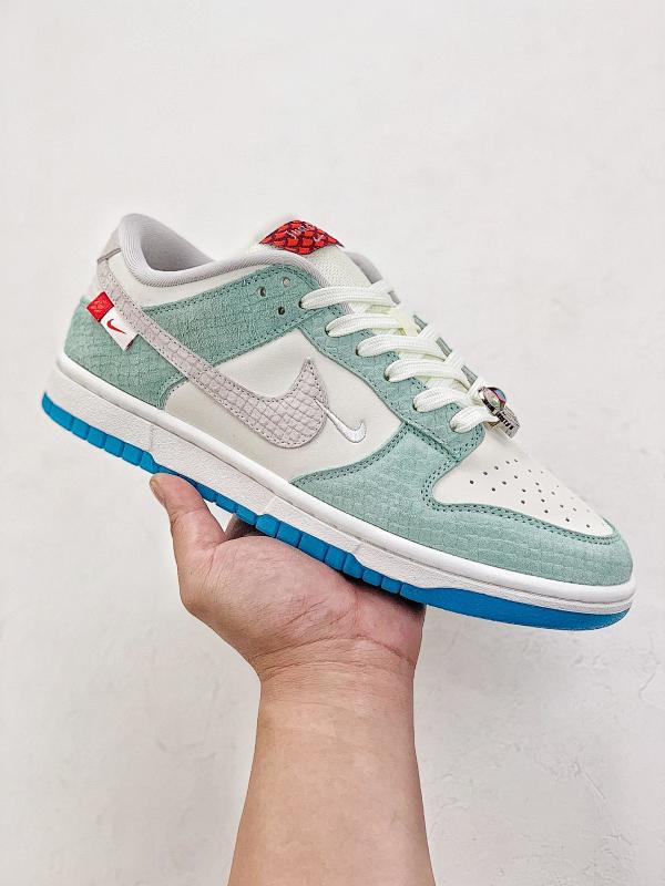 NIKE DUNK VT BATCH (67)
