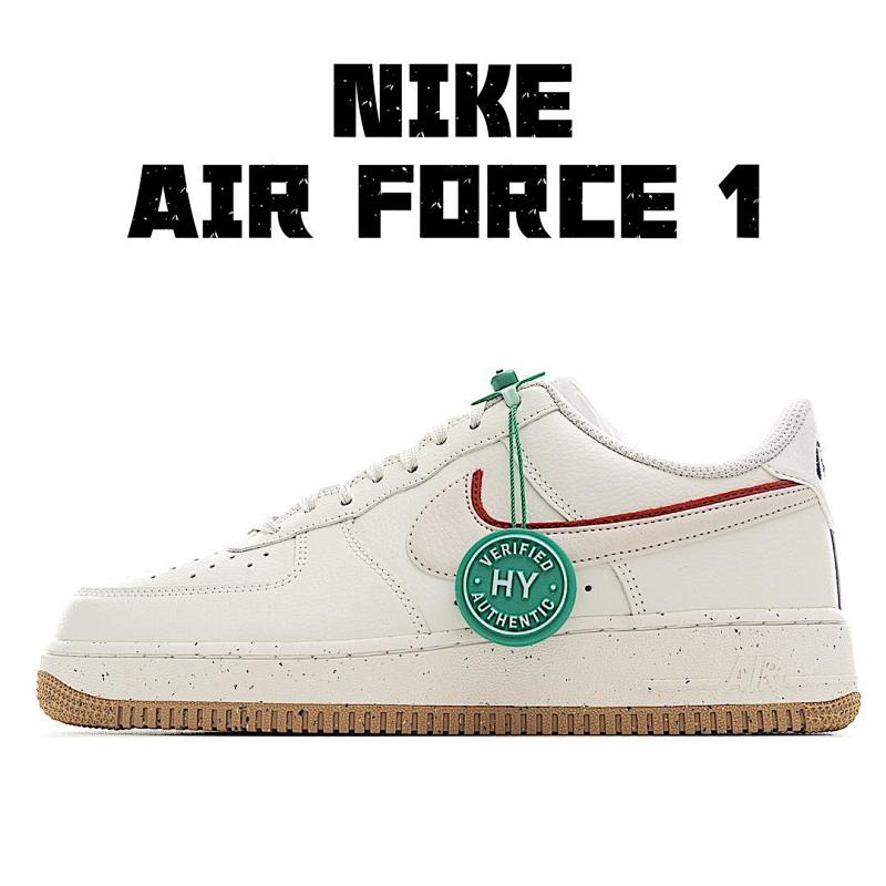 NIKE AIR FORCE 1 (437)