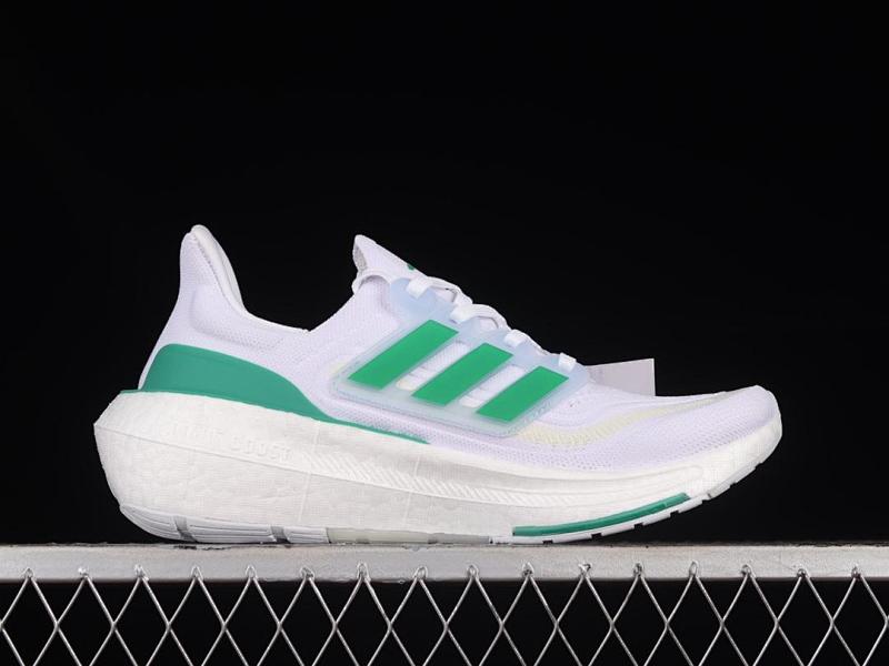ADIDAS ULTRABOOST (18)