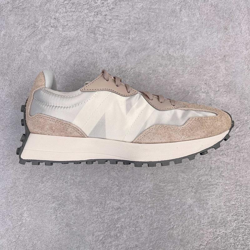 NEW BALANCE 327 (5)