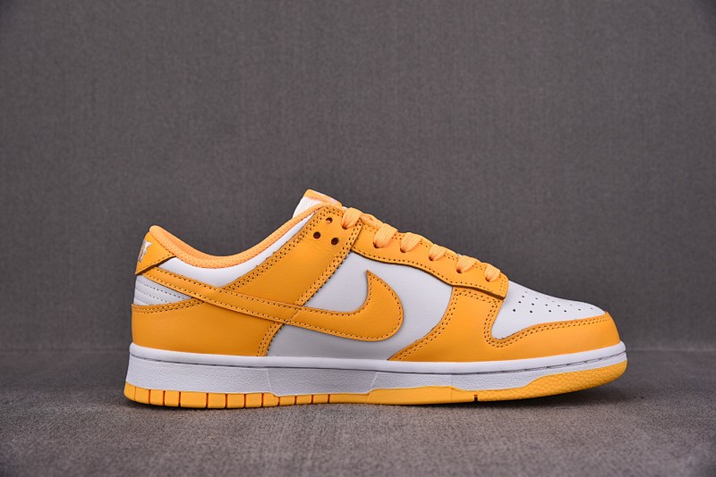 NIKE DUNK TOP BATCH (92)