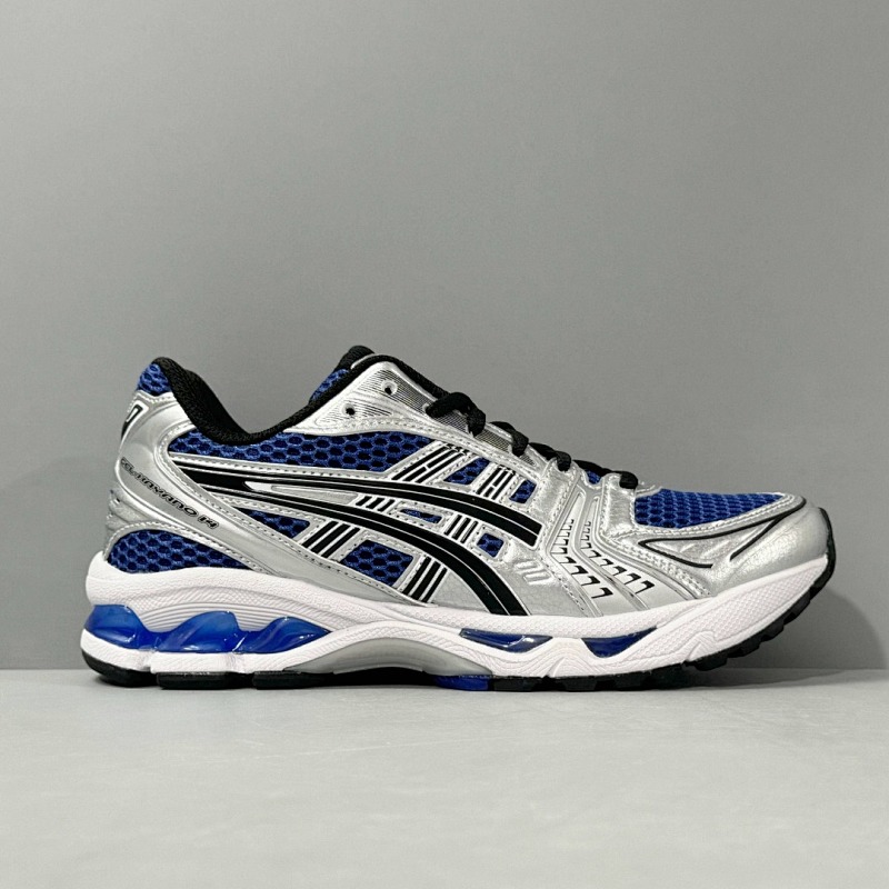 ASICS SHOES (33)