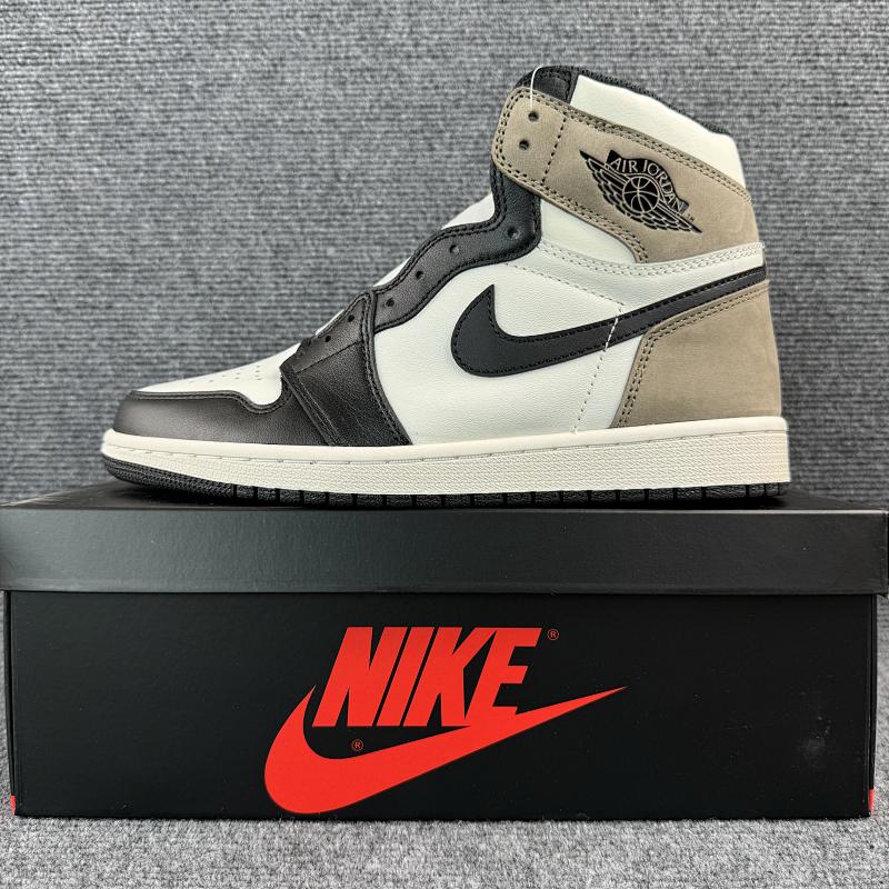 NIKE JORDAN 1 (29)