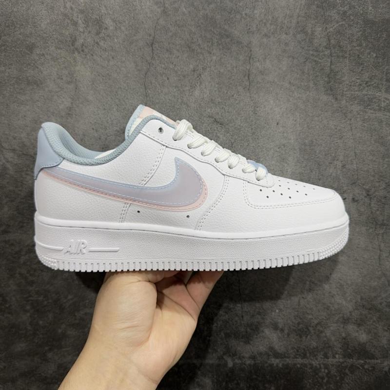 NIKE AIR FORCE 1 (237)