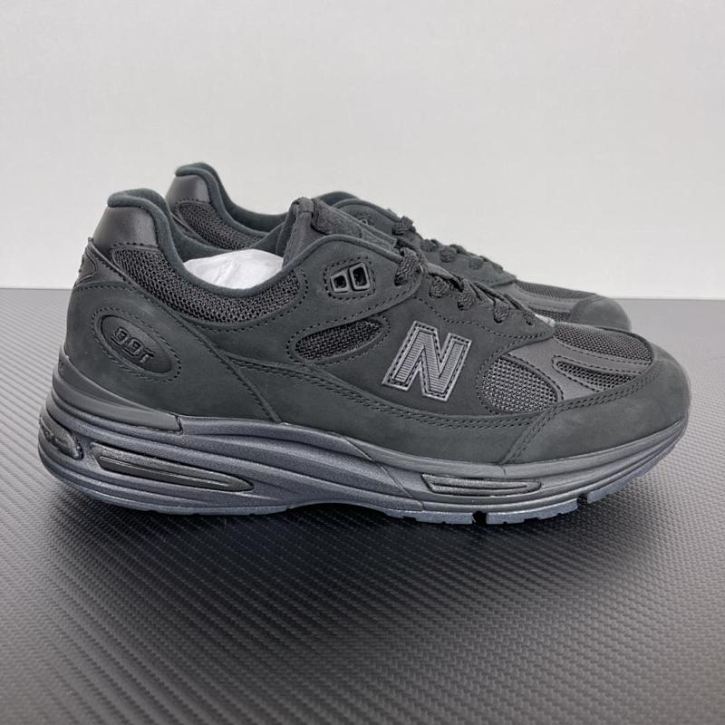 NEW BALANCE 990
