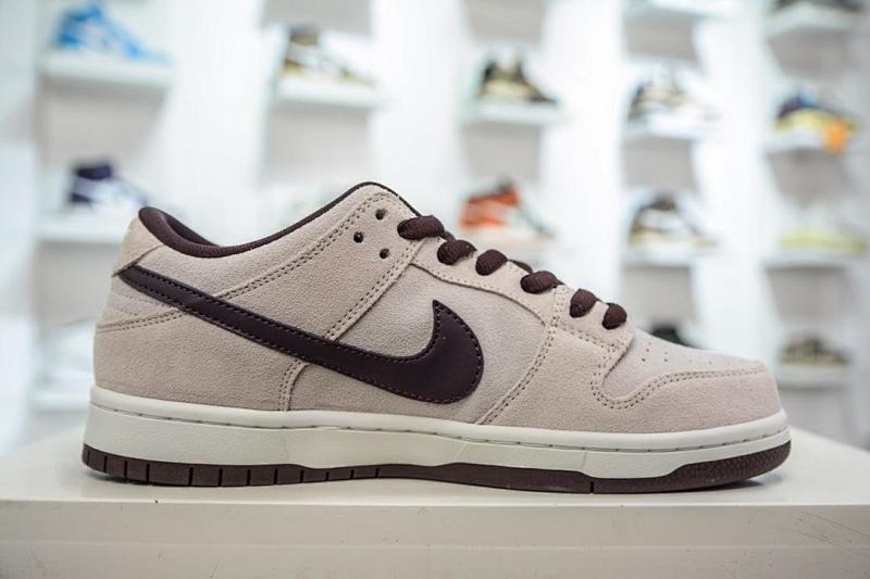 NIKE DUNK VT BATCH (58)