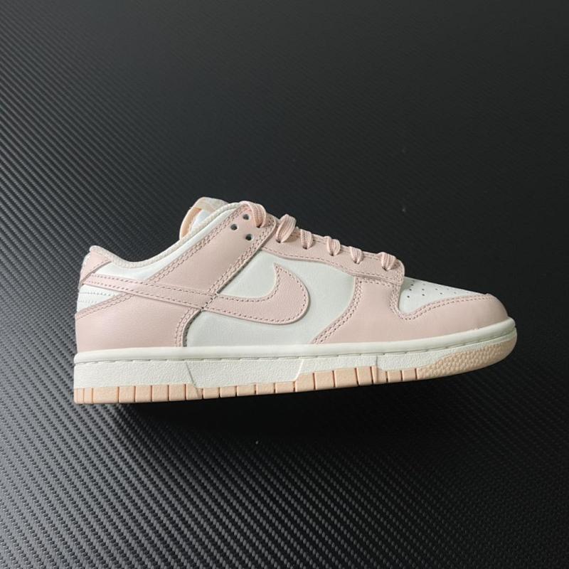 NIKE DUNK M BATCH (25)