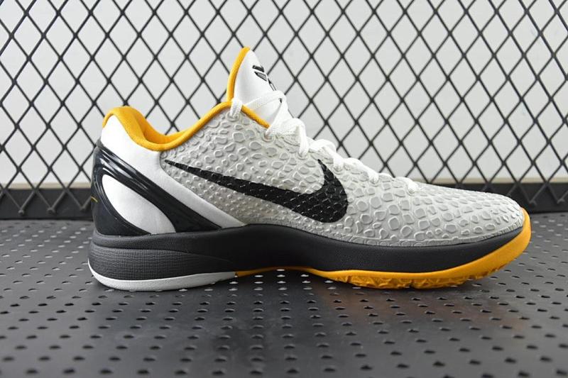 NIKE KOBE 6 (32)