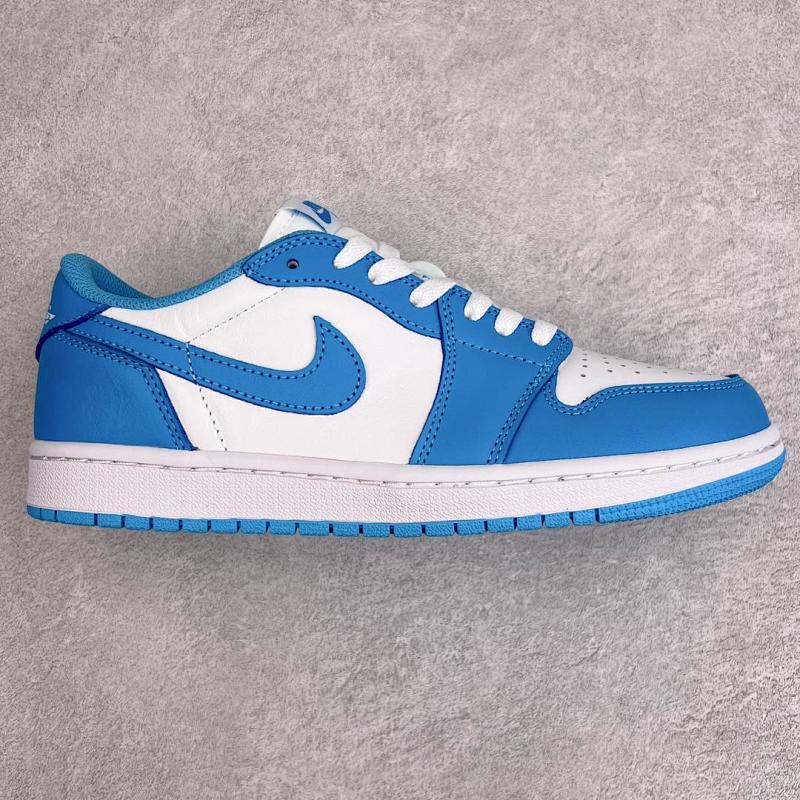 NIKE JORDAN 1 (308)