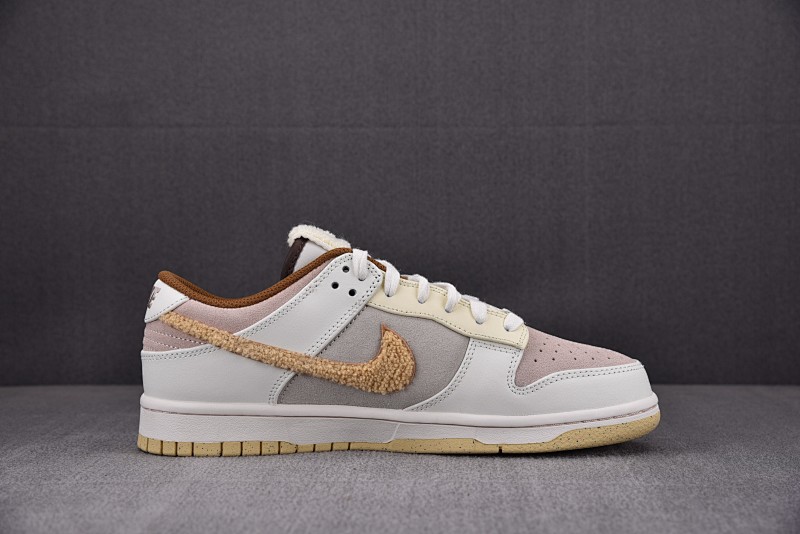 NIKE DUNK TOP BATCH (76)
