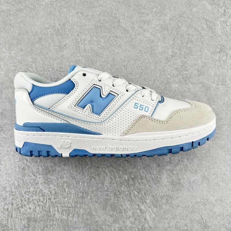 NEW BALANCE 550 (39)