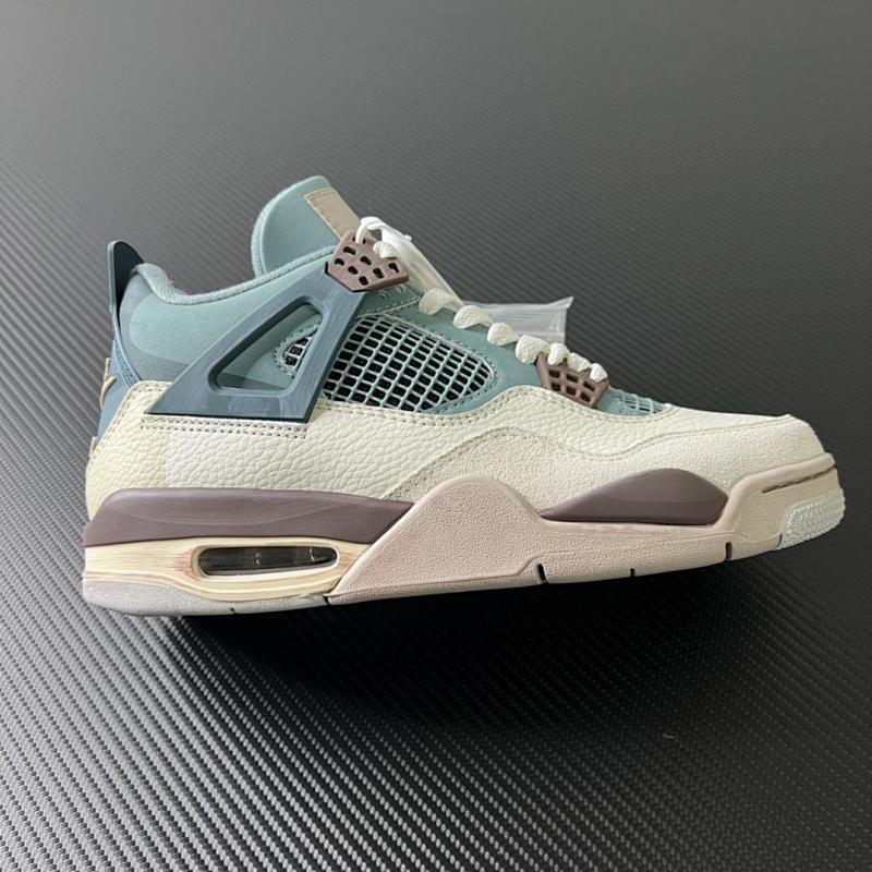 NIKE JORDAN 4 (69)