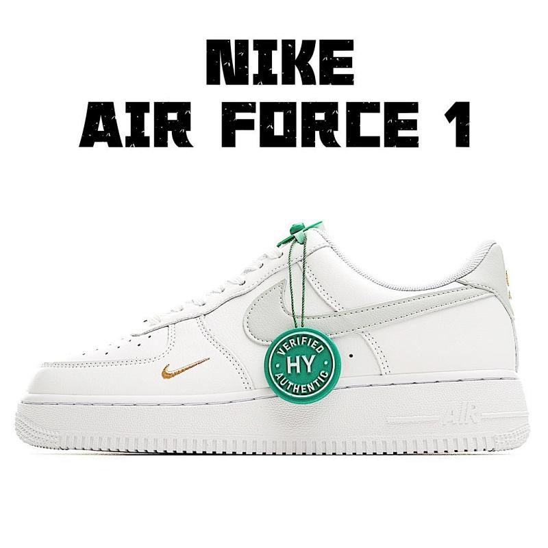 NIKE AIR FORCE 1 (480)