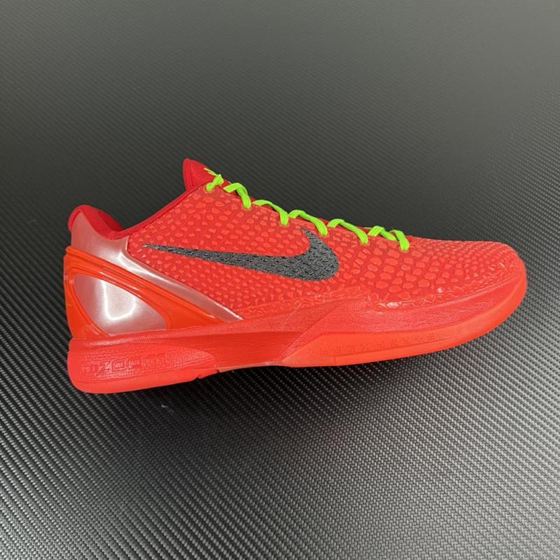 NIKE KOBE 6 (36)
