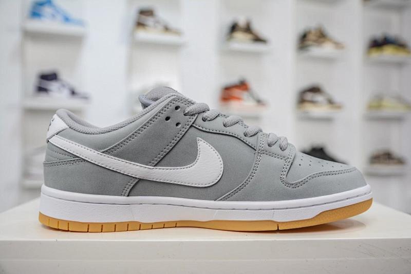 NIKE DUNK VT BATCH (75)