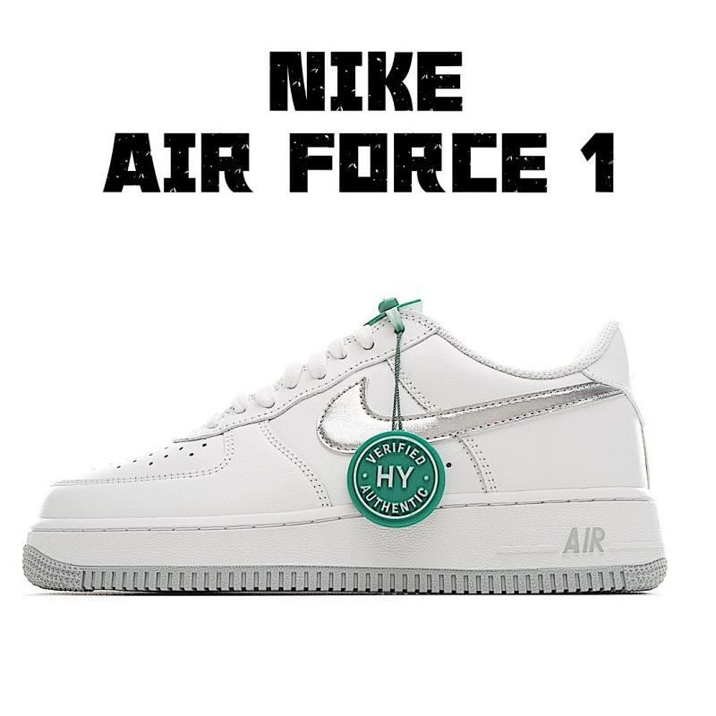 NIKE AIR FORCE 1 (431)