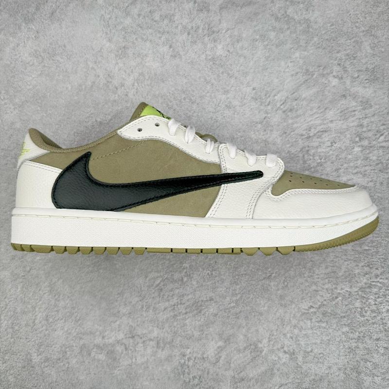 NIKE JORDAN 1 (82)