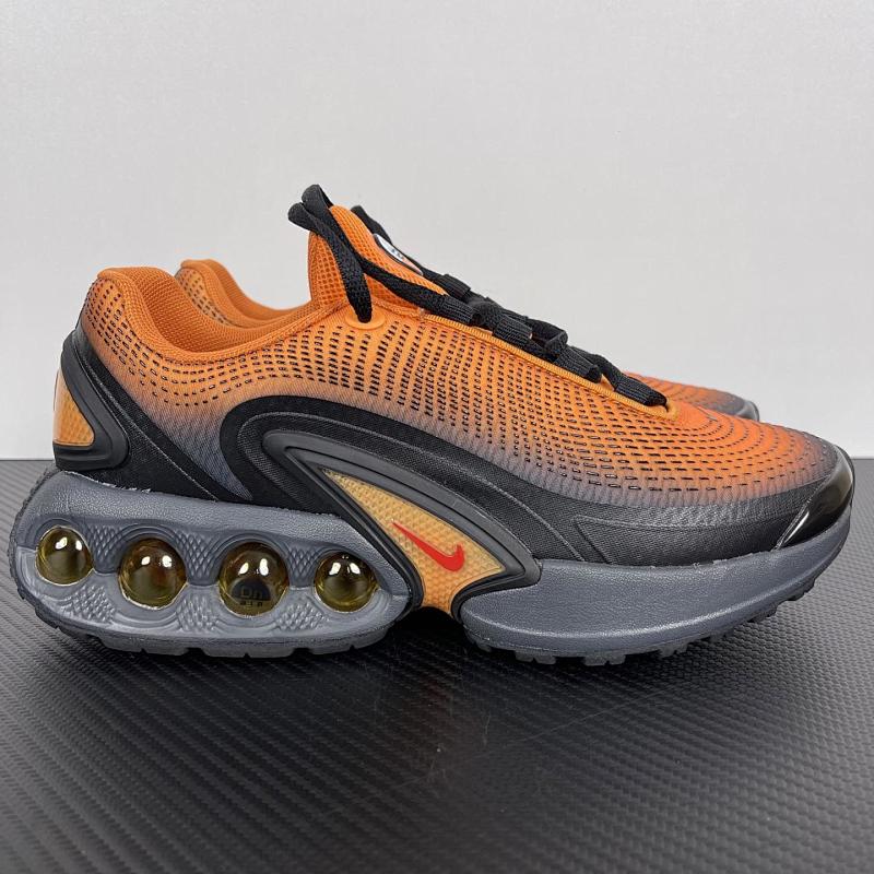 NIKE AIRMAX DN (8)