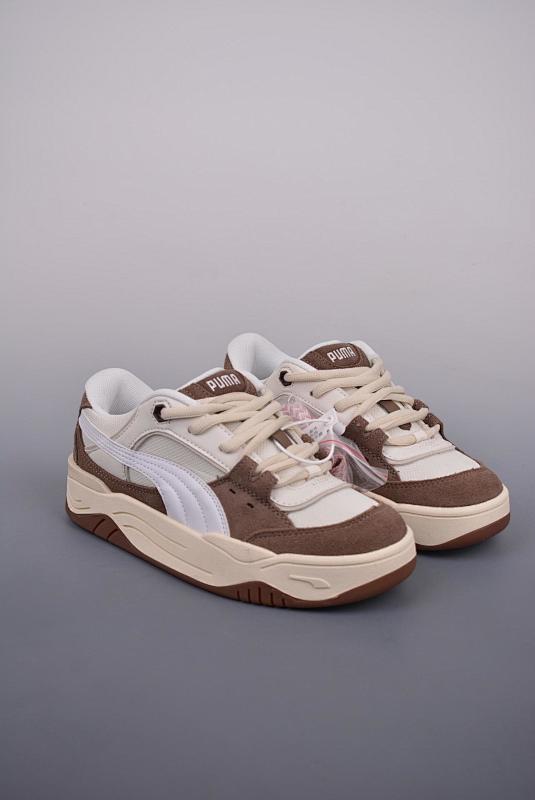 PUMA SHOES (34)