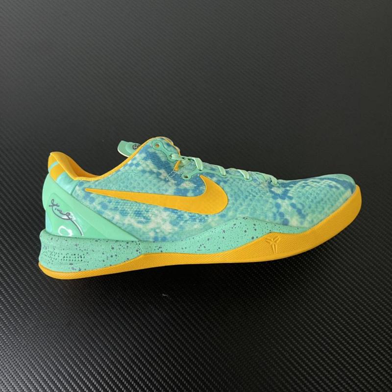 NIKE KOBE 8 (11)