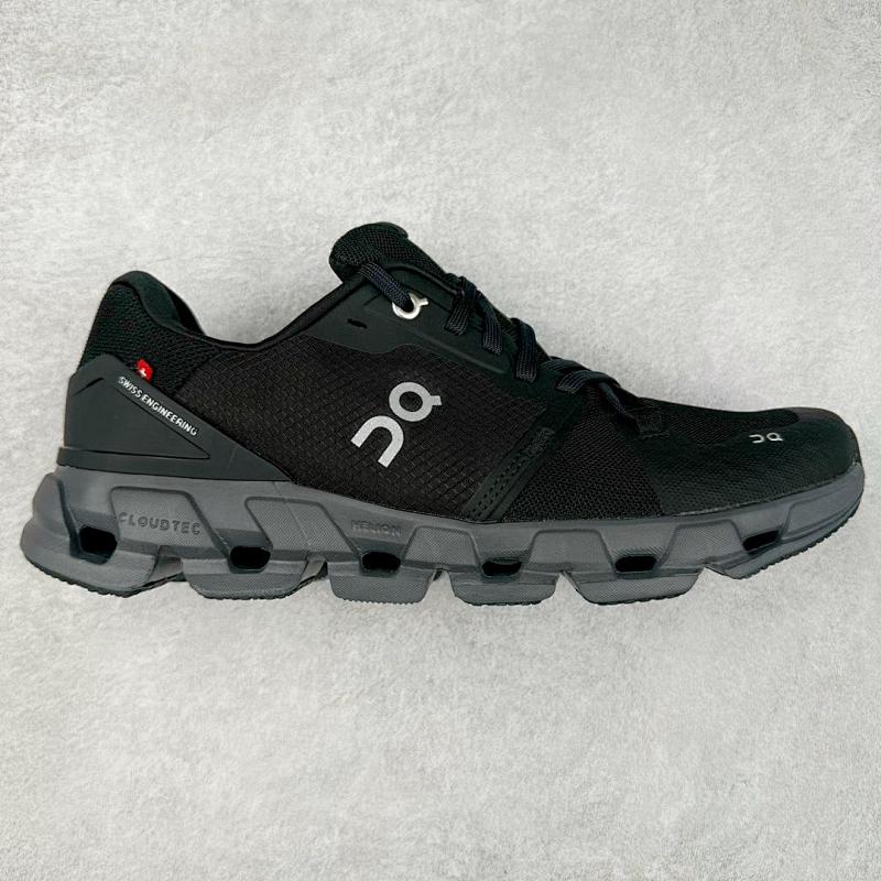ON CLOUD SHOES (33)