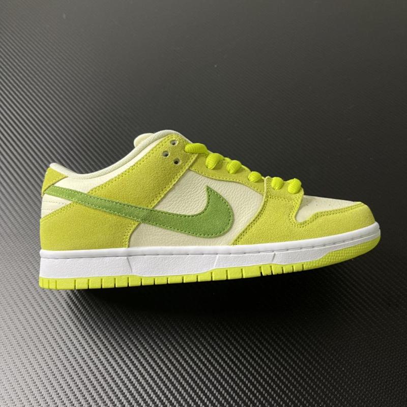 NIKE DUNK M BATCH (22)