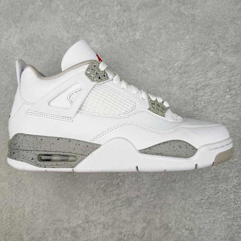 NIKE JORDAN 4 (197)