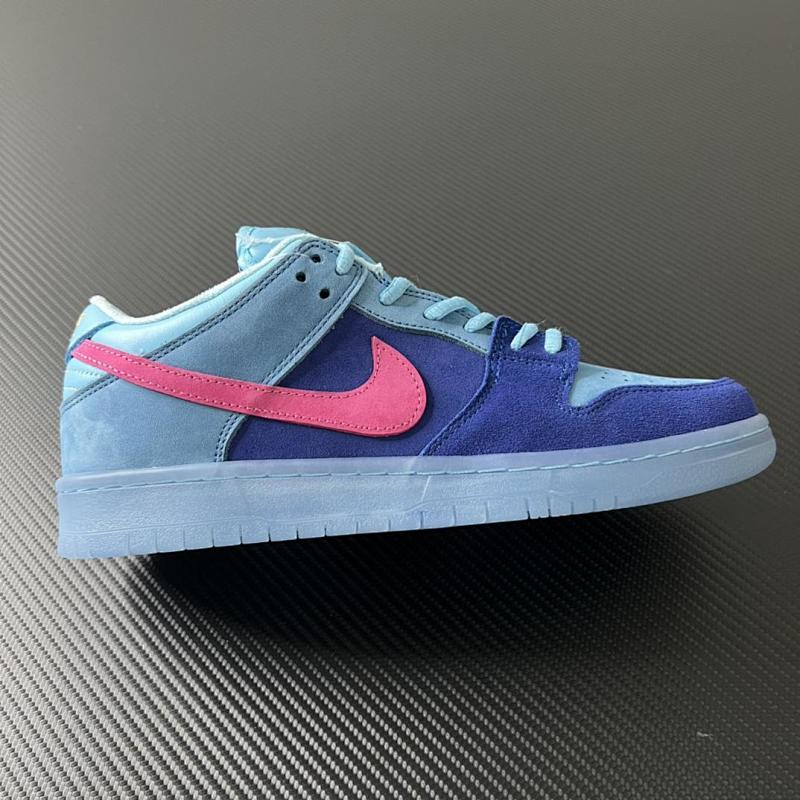 NIKE DUNK TOP BATCH (24)