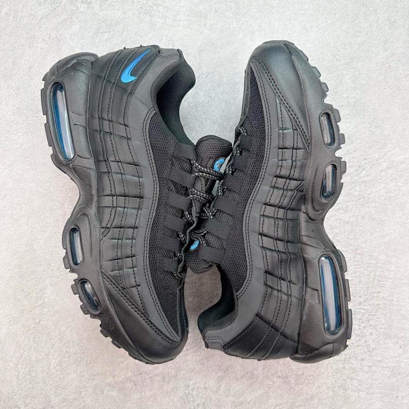 NIKE AIRMAX 95 (18)