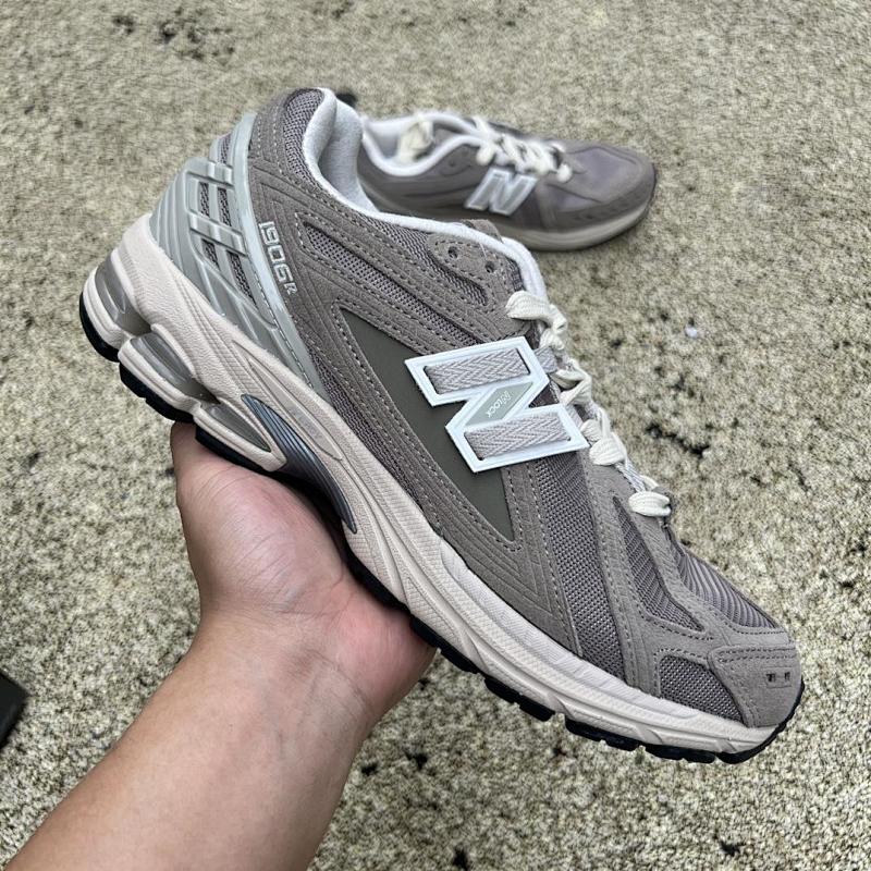 NEW BALANCE 1906 (21)