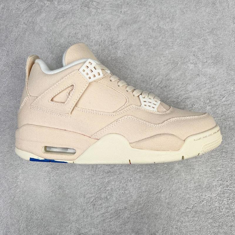 NIKE JORDAN 4 (124)