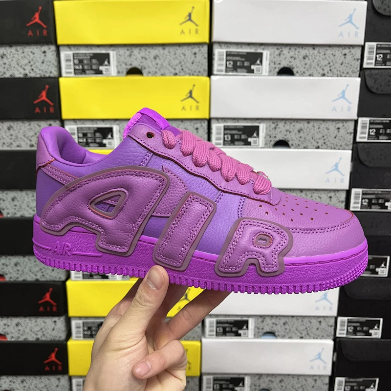 NIKE AIR FORCE 1 (7)