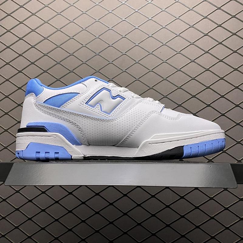 NEW BALANCE 550 (45)