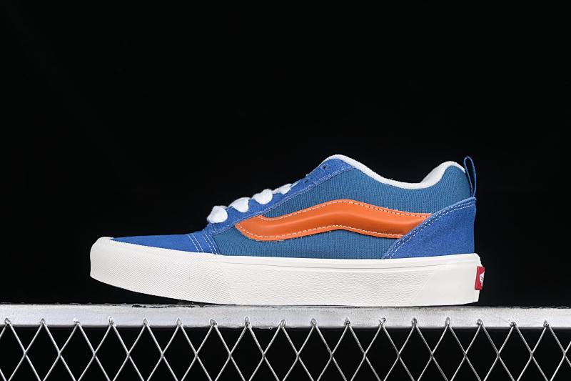 VANS (21)