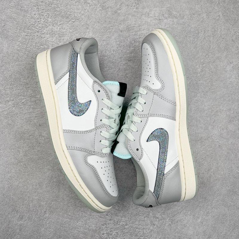 NIKE JORDAN 1 (292)