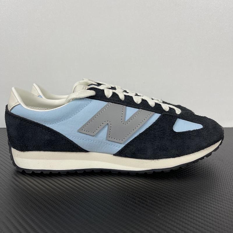 NEW BALANCE 471 (2)