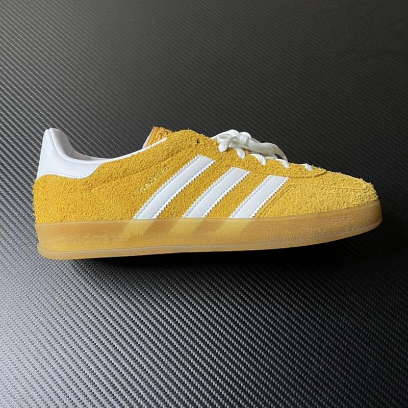 ADIDAS SAMBA (33)
