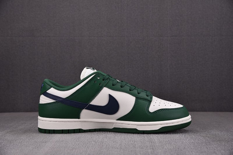 NIKE DUNK TOP BATCH (134)