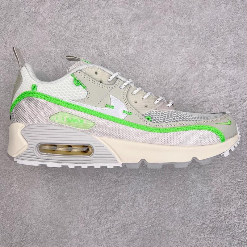 NIKE AIRMAX 90 (15)