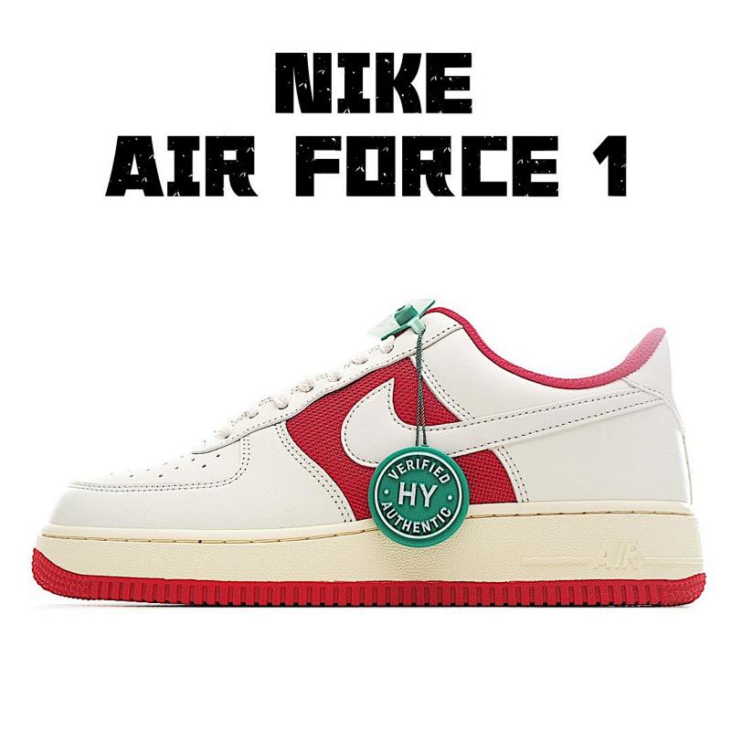 NIKE AIR FORCE 1 (394)