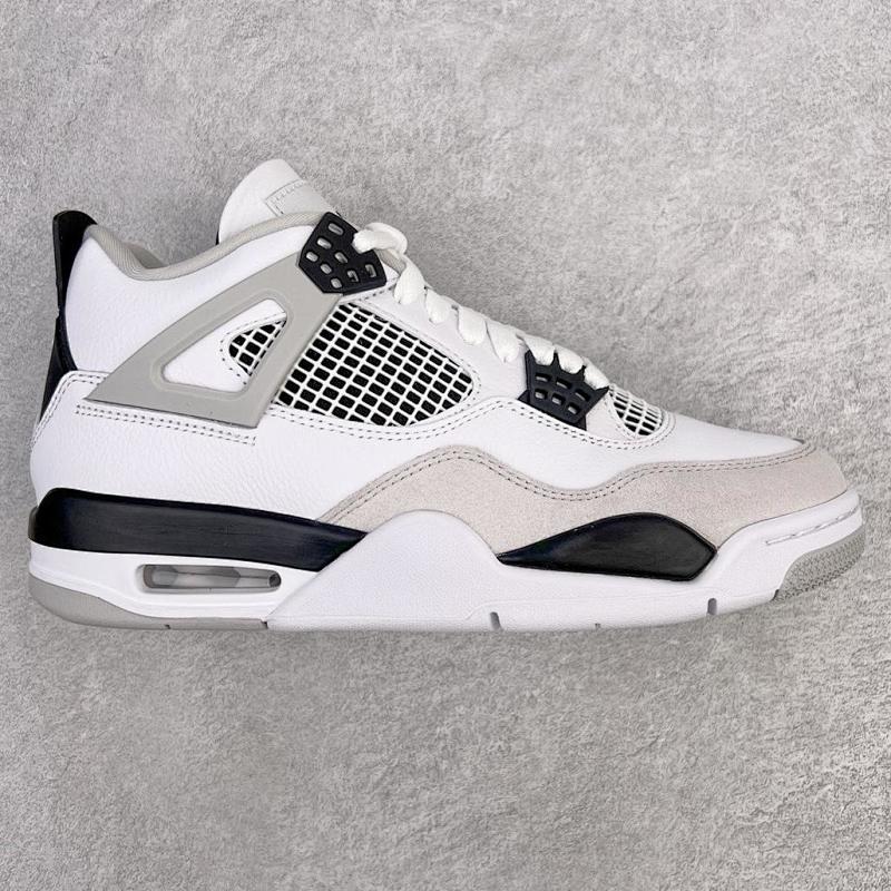 NIKE JORDAN 4 (194)