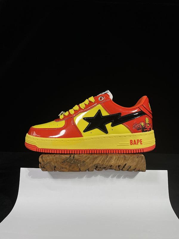 BAPESTA (33)