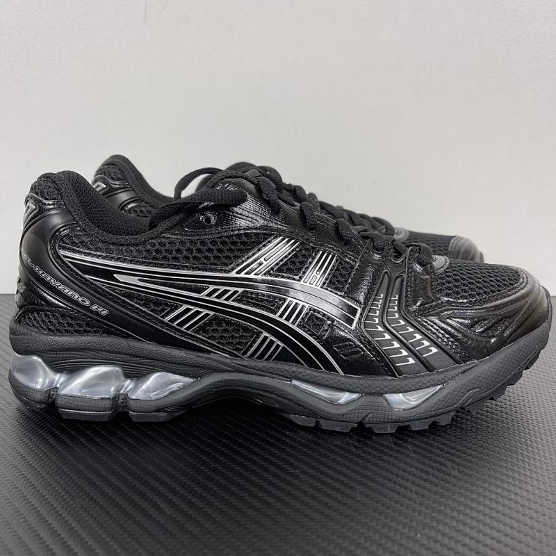 ASICS SHOES (18)