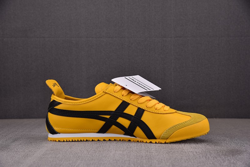ONITSUKA TIGER (7)
