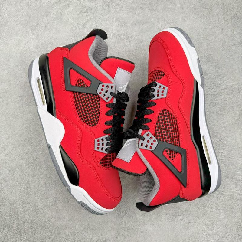NIKE JORDAN 4 (151)